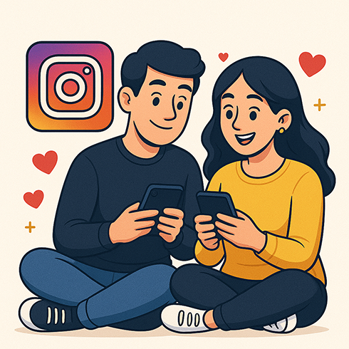 classicpanel home new