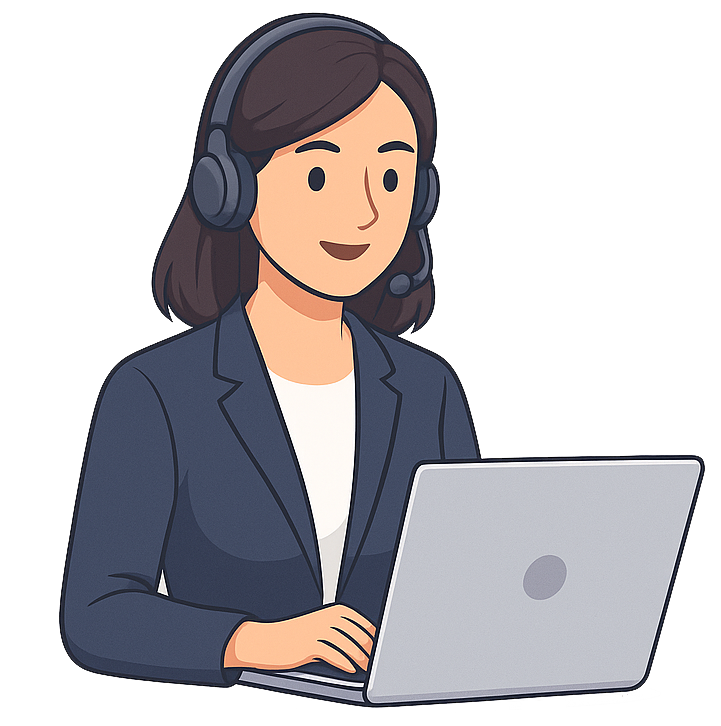 contact us تماس با ما