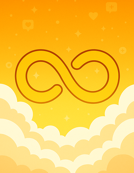 ایرانی گرام 2 home new